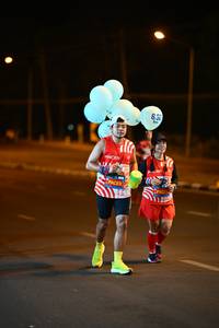 BIB: 
                            <button type="button" onclick="openModal(24072280)" class="btn btn-primary btn-sm float-right btn-popup" data-toggle="modal" data-target=".modal-high-quality">
                        <i class="fas fa-shopping-cart"></i> Add to Cart
                    </button>
                                            <button type="button" onclick="isThisMe(24072280, true)" class="btn btn-success btn-sm float-right btn-popup btn-isme hidden" data-toggle="tooltip" data-placement="bottom" title="นี่คือรูปของคุณใช่ไหม คลิกที่นี่เพื่อเอาเข้าอัลบั้ม">
                        <i class="fas fa-plus"></i> Add to album
                    </button>
                    <button type="button" onclick="isThisMe(24072280, false)" class="btn btn-warning btn-sm float-right btn-popup btn-isnotme hidden">
                        <i class="fas fa-ban"></i> Remove from album
                    </button>